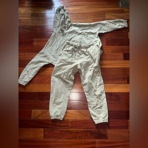 ASOS Women's Jumpsuit